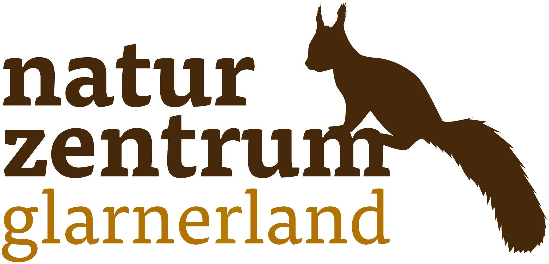 Naturzentrum Glarnerland