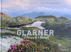 Glarner Wunderland