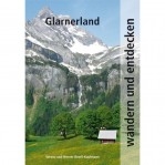 Wandern & Entdecken Glarnerland